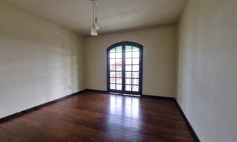 Imagem 6: SOBRADO com 4 dormitórios à venda no bairro Centro - PINHAIS / PR