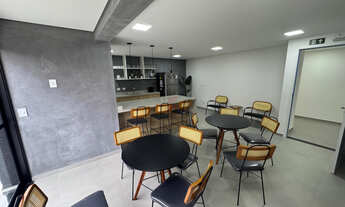 Imagem 5: APARTAMENTO COM GARDEN com 2 dormitórios à venda com 180.36m² por R$ 900.000,00 no bairro