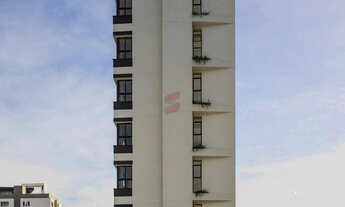 Imagem 3: APARTAMENTO com 2 dormitórios à venda com 180.36m² por R$ 900.000,00 no bairro Centro - PI