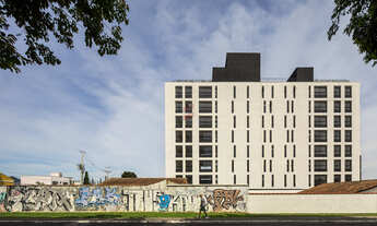 Imagem 4: APARTAMENTO com 2 dormitórios à venda com 180.36m² por R$ 900.000,00 no bairro Centro - PI