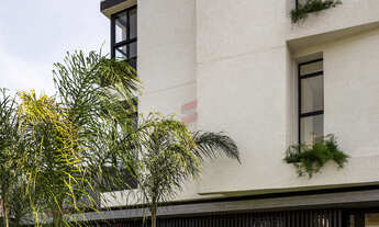 Imagem 2: GARDEN DUPLEX com 2 dormitórios à venda com 180.36m² por R$ 900.000,00 no bairro Centro