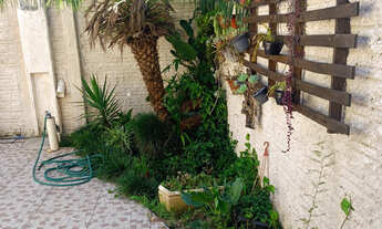 Imagem: CASA com 2 dormitórios à venda por R$