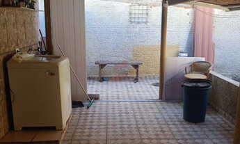 Imagem 6: CASA com 2 dormitórios à venda por R$ 220.000,00 no bairro Ganchinho - CURITIBA / PR