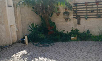 Imagem 4: CASA com 2 dormitórios à venda por R$ 220.000,00 no bairro Ganchinho - CURITIBA / PR