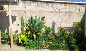 Imagem 3: CASA com 2 dormitórios à venda por R$ 220.000,00 no bairro Ganchinho - CURITIBA / PR