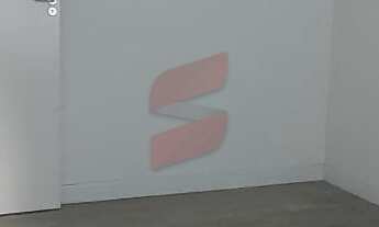 Imagem 7: APARTAMENTO com 2 dormitórios à venda por R$ 200.000,00 no bairro Santa Cândida - CURITIBA