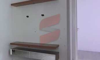 Imagem 6: APARTAMENTO com 2 dormitórios à venda por R$ 200.000,00 no bairro Santa Cândida - CURITIBA