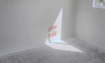 Imagem 7: APARTAMENTO com 2 dormitórios à venda por R$ 170.000,00 no bairro Cristo Rei - CAMPO LARGO