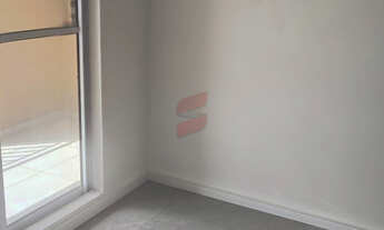 Imagem 5: APARTAMENTO com 2 dormitórios à venda por R$ 170.000,00 no bairro Cristo Rei - CAMPO LARGO