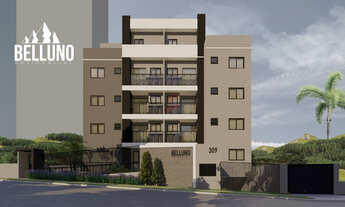 Imagem: APARTAMENTO DUPLEX com 3 dormitórios à