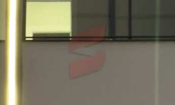 Imagem 2: SOBRADO EM CONDOMÍNIO com 3 dormitórios à venda por R$ 1.650.000,00 no bairro VILA SAO TIA