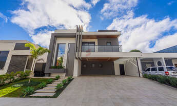 Imagem 3: SOBRADO EM CONDOMÍNIO com 3 dormitórios à venda por R$ 1.650.000,00 no bairro VILA SAO TIA