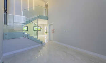 Imagem 5: SOBRADO EM CONDOMÍNIO com 3 dormitórios à venda por R$ 1.650.000,00 no bairro VILA SAO TIA