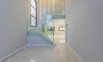 Imagem 6: SOBRADO EM CONDOMÍNIO com 3 dormitórios à venda por R$ 1.650.000,00 no bairro VILA SAO TIA