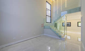 Imagem 7: SOBRADO EM CONDOMÍNIO com 3 dormitórios à venda por R$ 1.650.000,00 no bairro VILA SAO TIA