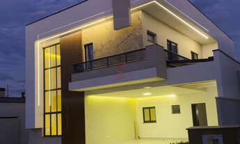 Imagem 3: SOBRADO EM CONDOMÍNIO com 3 dormitórios à venda por R$ 1.389.000,00 no bairro VILA SAO TIA