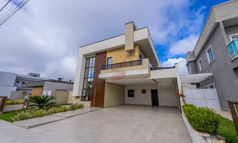 Imagem 4: SOBRADO EM CONDOMÍNIO com 3 dormitórios à venda por R$ 1.389.000,00 no bairro VILA SAO TIA