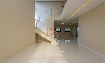 Imagem 5: SOBRADO EM CONDOMÍNIO com 3 dormitórios à venda por R$ 1.389.000,00 no bairro VILA SAO TIA