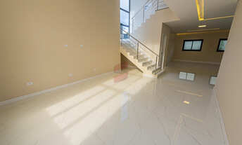 Imagem 6: SOBRADO EM CONDOMÍNIO com 3 dormitórios à venda por R$ 1.389.000,00 no bairro VILA SAO TIA