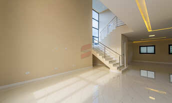 Imagem 7: SOBRADO EM CONDOMÍNIO com 3 dormitórios à venda por R$ 1.389.000,00 no bairro VILA SAO TIA