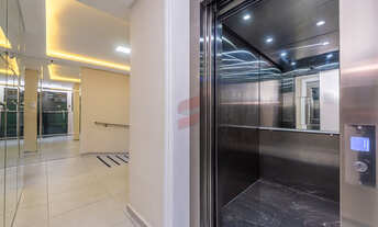 Imagem 3: APARTAMENTO COM GARDEN com 3 dormitórios à venda com 224.44m² por R$ 790.000,00 no bairro