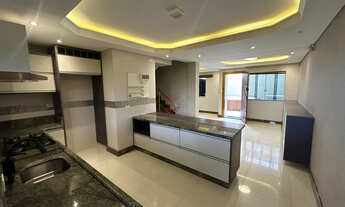 Imagem: SOBRADO com 2 dormitórios à venda com