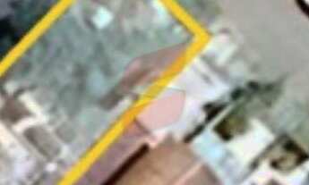 Imagem: TERRENO à venda com 360m² por R$ 390.000,00