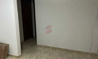 Imagem 7: APARTAMENTO com 2 dormitórios à venda por R$ 210.000,00 no bairro Tatuquara - CURITIBA / P