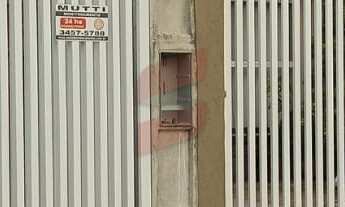 Imagem: CASA com 3 dormitórios à venda por R$