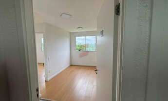 Imagem 2: APARTAMENTO com 2 dormitórios à venda por R$ 205.000,00 no bairro Umbará - CURITIBA / PR