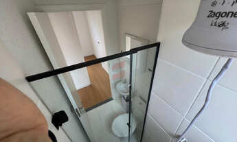 Imagem 7: APARTAMENTO com 2 dormitórios à venda por R$ 205.000,00 no bairro Umbará - CURITIBA / PR