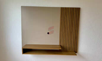 Imagem 5: APARTAMENTO com 2 dormitórios à venda por R$ 205.000,00 no bairro Umbará - CURITIBA / PR