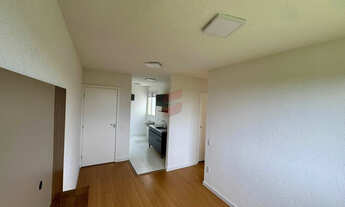 Imagem 3: APARTAMENTO com 2 dormitórios à venda por R$ 205.000,00 no bairro Umbará - CURITIBA / PR