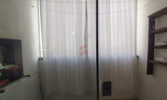 Imagem 7: APARTAMENTO com 3 dormitórios à venda por R$ 360.000,00 no bairro Vargem Grande - PINHAIS