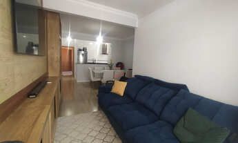 Imagem 3: APARTAMENTO com 3 dormitórios à venda por R$ 360.000,00 no bairro Vargem Grande - PINHAIS