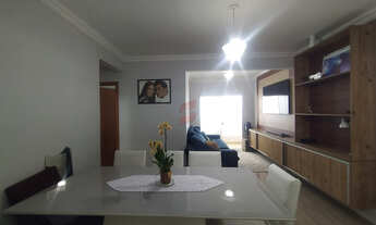 Imagem 4: APARTAMENTO com 3 dormitórios à venda por R$ 360.000,00 no bairro Vargem Grande - PINHAIS