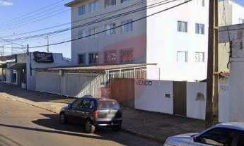 Imagem: TERRENO à venda com 875m² por R$ 2.400.000,00