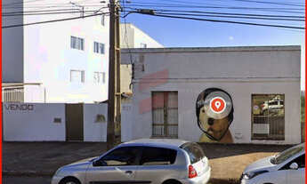 Imagem 3: TERRENO à venda com 875m² por R$ 2.400.000,00 no bairro Parque São Paulo - CASCAVEL / PR