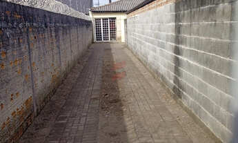 Imagem 7: TERRENO à venda com 442.1m² por R$ 640.000,00 no bairro Vargem Grande - PINHAIS / PR