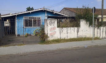 Imagem: TERRENO à venda com 442.1m² por R$ 640.000,00