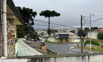 Imagem 4: TERRENO com 3 dormitórios à venda com 295m² por R$ 550.000,00 no bairro Centro - PINHAIS