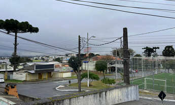 Imagem 5: SOBRADO com 3 dormitórios à venda com 295m² por R$ 550.000,00 no bairro Centro - PINHAIS