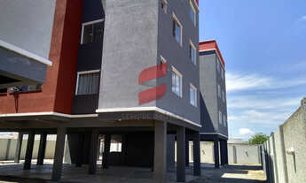 Imagem 3: APARTAMENTO com 3 dormitórios à venda com 90m² por R$ 390.000,00 no bairro Vargem Grande