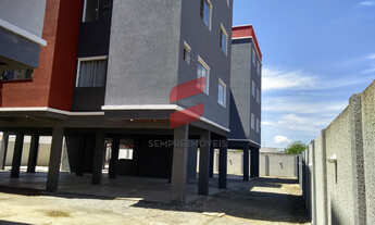 Imagem 4: APARTAMENTO com 3 dormitórios à venda com 90m² por R$ 390.000,00 no bairro Vargem Grande