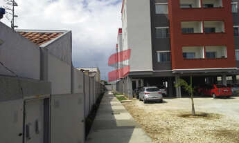 Imagem 7: APARTAMENTO com 3 dormitórios à venda com 90m² por R$ 390.000,00 no bairro Vargem Grande