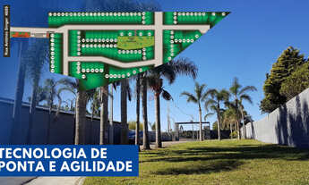 Imagem 3: RESIDÊNCIA EM CONDOMÍNIO com 3 dormitórios à venda com 62m² por R$ 350.000,00 no bairro Ca