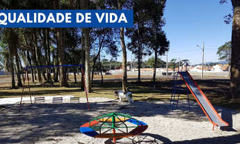 Imagem 4: RESIDÊNCIA EM CONDOMÍNIO com 3 dormitórios à venda com 62m² por R$ 350.000,00 no bairro Ca