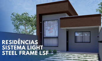 Imagem 6: RESIDÊNCIA EM CONDOMÍNIO com 3 dormitórios à venda com 62m² por R$ 350.000,00 no bairro Ca