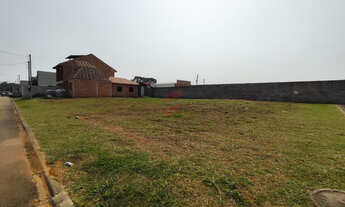 Imagem 6: TERRENO EM CONDOMÍNIO à venda com 187.5m² por R$ 225.000,00 no bairro Campo Largo da Rosei