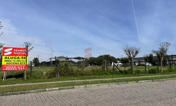 Imagem 2: TERRENO à venda com 12300m² no bairro Emiliano Perneta - PINHAIS / PR